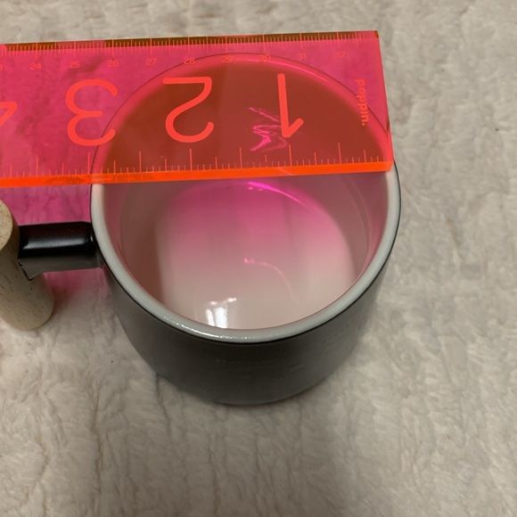 Owlcrate Ketterdam Coffee Company Souvenir Mug Six of Crows - Picture 10 of 12